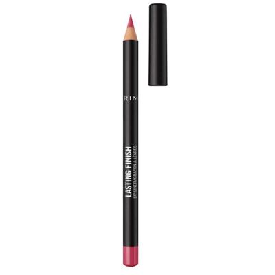 RIMMEL Lasting Finish olovka za usne 125