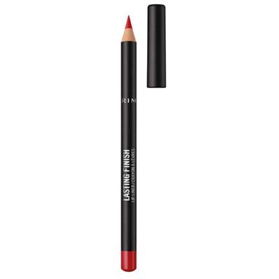 RIMMEL Lasting Finish olovka za usne 505