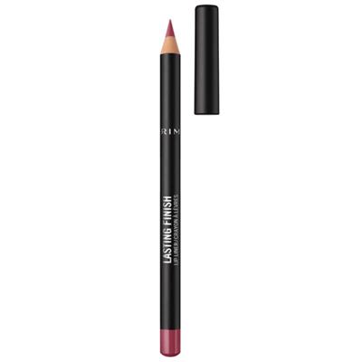 RIMMEL Lasting Finish olovka za usne 215