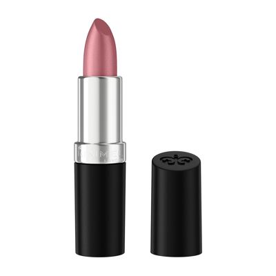 RIMMEL LASTING FINISH LIPSTICK 904