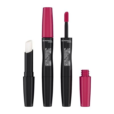 RIMMEL LASTING PROVOCALIPS 310 PINK PO RUZ ZA USNE