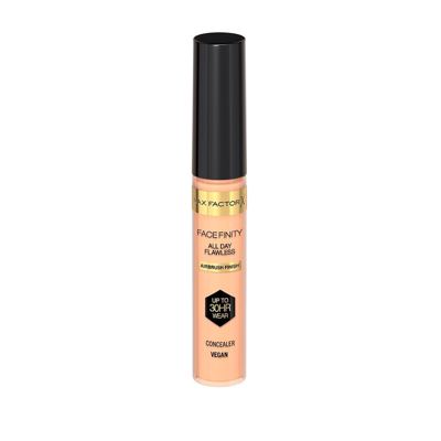 MAX FACTOR FACEFINITY ALL DAY KOREKTOR 30