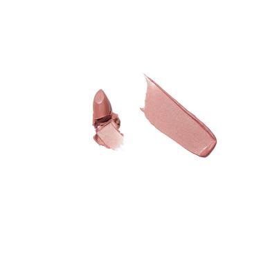 RIMMEL Lasting Finish ruž za usne 320