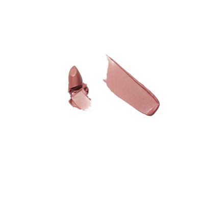 RIMMEL Lasting Finish ruž za usne 370