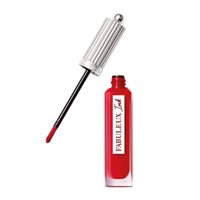 BOURJOIS FABULEUX Ink tečni ruž 04