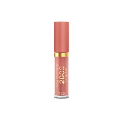 MAX FACTOR 2000 CAL sjaj za usne - 075