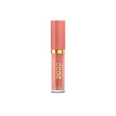 MAX FACTOR 2000 CAL sjaj za usne 050