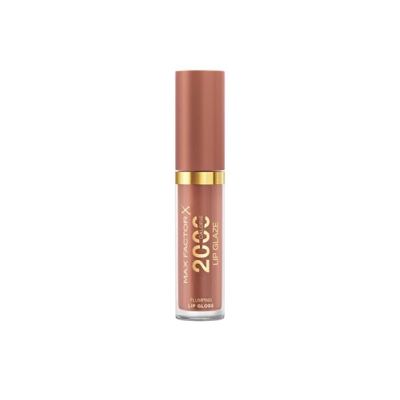 MAX FACTOR 2000 CAL sjaj za usne 150