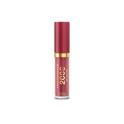 MAX FACTOR 2000 CAL sjaj za usne 105