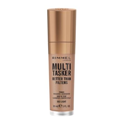 RIMMEL MULTI TASKER prajmer hajlajter 03