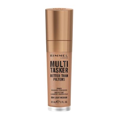 RIMMEL MULTI TASKER prajmer hajlajter 04