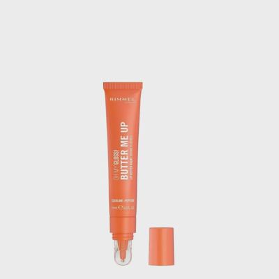 RIMMMEL BUTTER ME UP balzam za usne 005