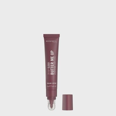 RIMMMEL BUTTER ME UP balzam za usne 003