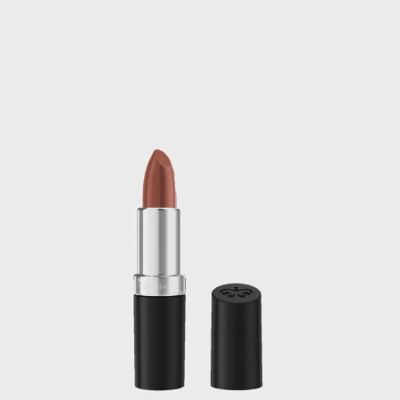 RIMMEL LASTING FINISH ruž za usne 060