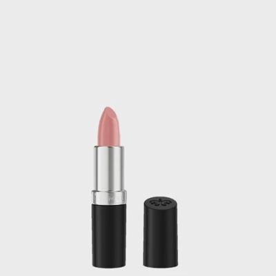 RIMMEL LASTING FINISH ruž za usne 020