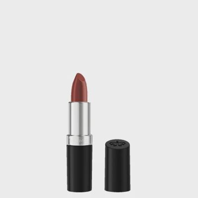 RIMMEL LASTING FINISH ruž za usne 080