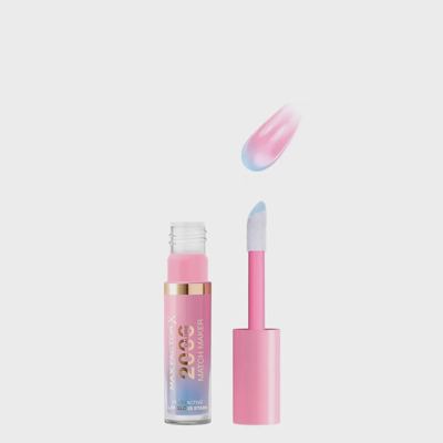 MAX FACTOR MATCH MAKER sjaj za usne 20