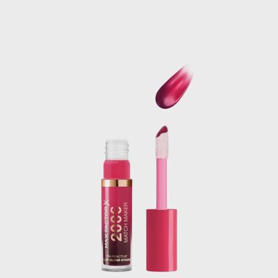 MAX FACTOR MATCH MAKER sjaj za usne 30