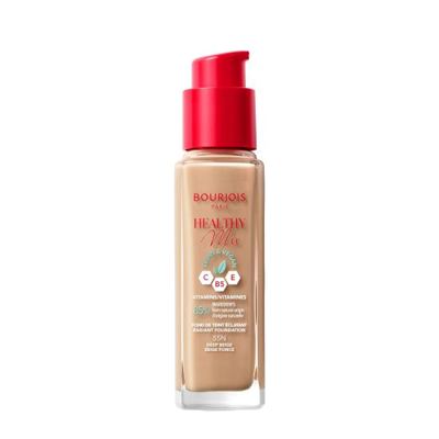 BOURJOIS HEALTHY MIX tečni puder 55N
