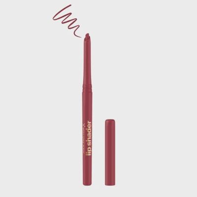 MAX FACTOR lip shader olovka/usne Berry