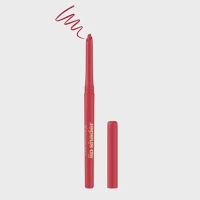 MAX FACTOR lip shader olovka za usne Red