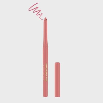 MAX FACTOR lip shader olovka/usne Pink