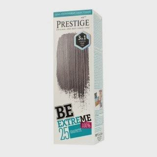 TONER ZA KOSU BE EXTREME BR 25 GRAPHITE