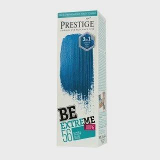 TONER ZA KOSU BE EXTREME BR 56 ULTRA BLUE