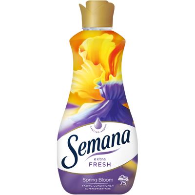 Semana Spring bloom 1.5L