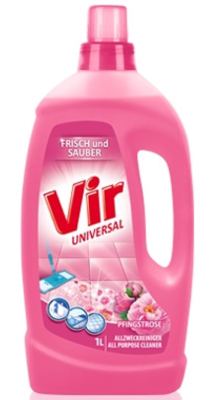Vir Pod Pfingstrose 1/1