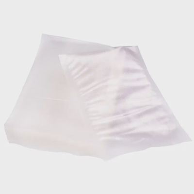 KESE ZA VAKUMIRANJE 25*35