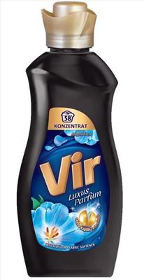 Omeksivac VIR 1450ml Magnetisch