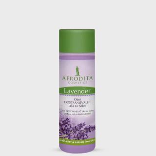 LAVANDA ULJ.ODSTR.LA.ZA NOKTE 100ML