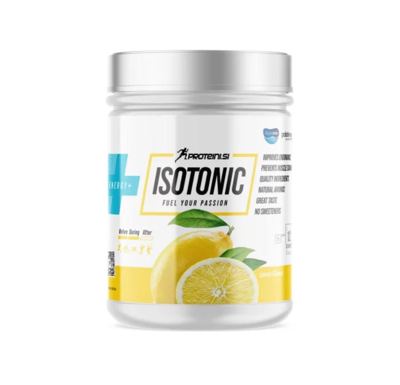 IZOTONIK PREM.LIM. 432 G PROTEINI.SI