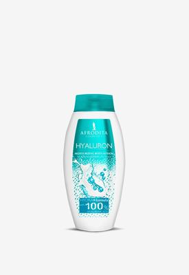 LOTION AFR. 250ml HAYALURON