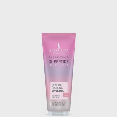 EMULZI.AFRODITA ZA LICE 100 ml