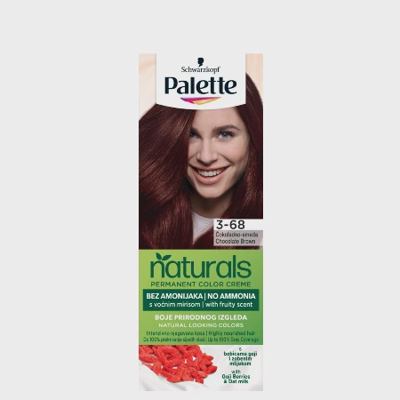 BOJA PALETTE PNC 808 HENKEL