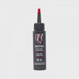 Ehoton broj 10 75 ml