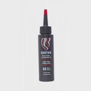 Ehoton broj 40 75 ml