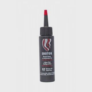 Ehoton broj 97 75 ml
