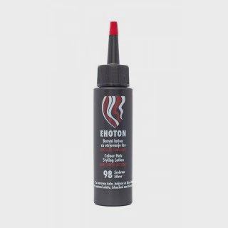 Ehoton br.98 0075 Ilirija