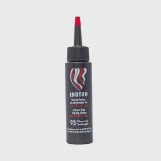 EHOTON BR.93 75mL DIM.SIVA