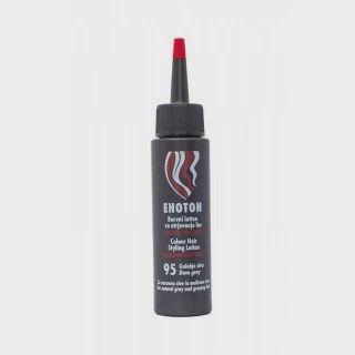 EHOTON BR.95 75mL GOL.SIVA