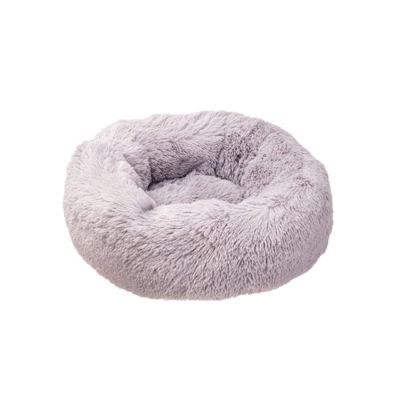 SOFA ZA LJUBIMCE 60CM