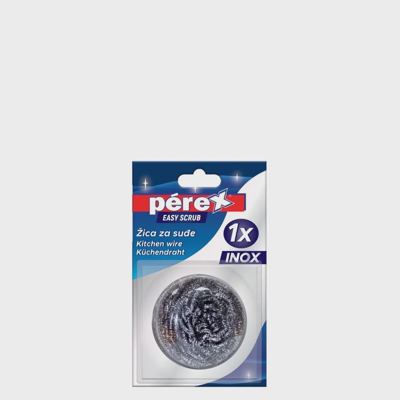 PEREX ZICA ZA SUDOVE 1/1 DISPLAY