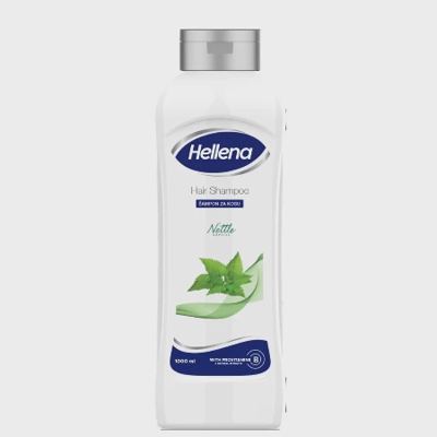 ŠAMPON KOPRIVA 1L HELLENA