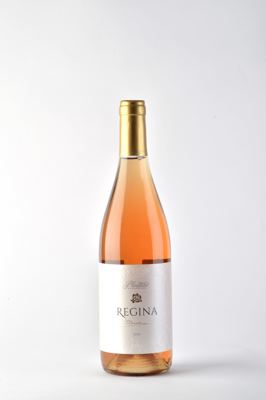 REGINA ROSE 0.75L