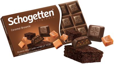 Sogeten cokol.0,1 caramel