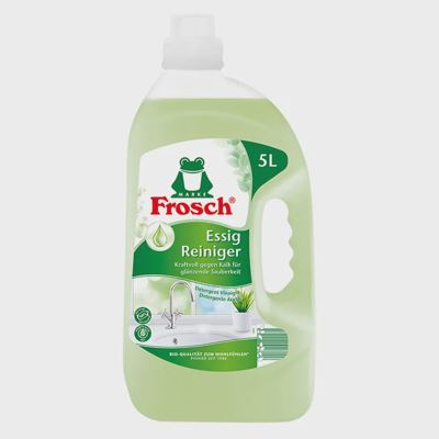 5L FROSCH SRED. ZA CISCENJE-STAND.-VAR.