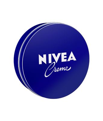 NIVEA KREMA 150ml